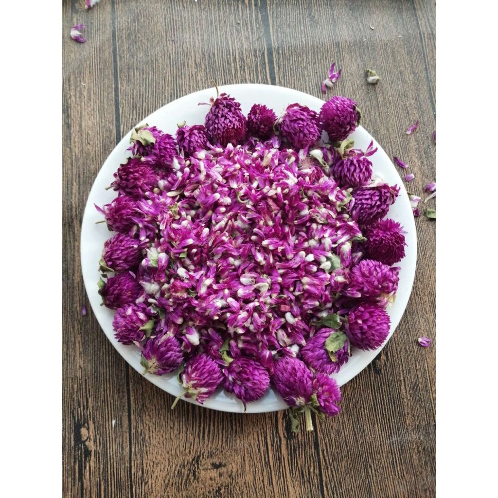 千日紅花茶的價格推薦 22年9月 比價比個夠biggo