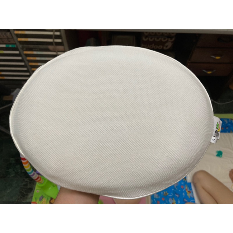 Mimos 3D 嬰兒枕頭 Size-S