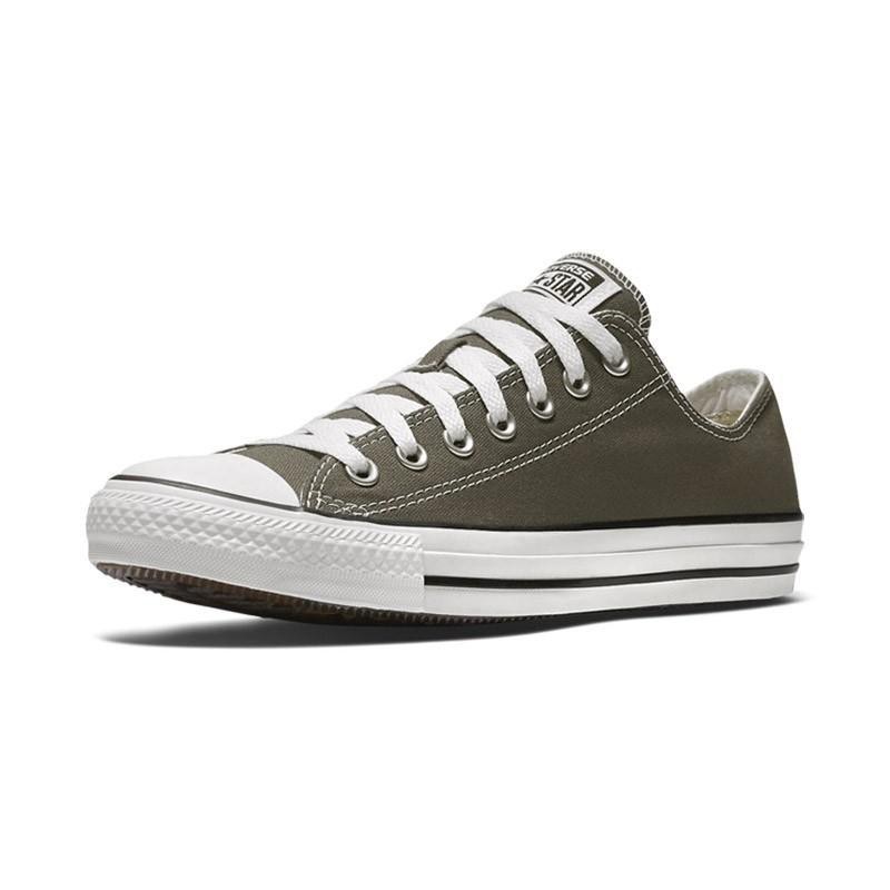 converse 1j794c