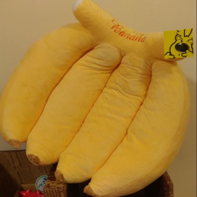大香蕉 抱枕