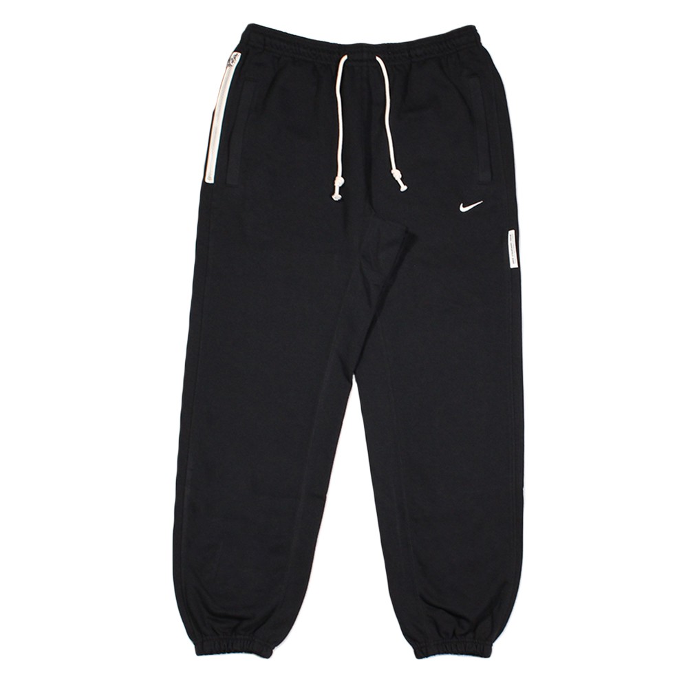 NIKE 男 運動棉長褲AS M NK DRY STANDARD ISSUE PAN-CK6366010 廠商直送