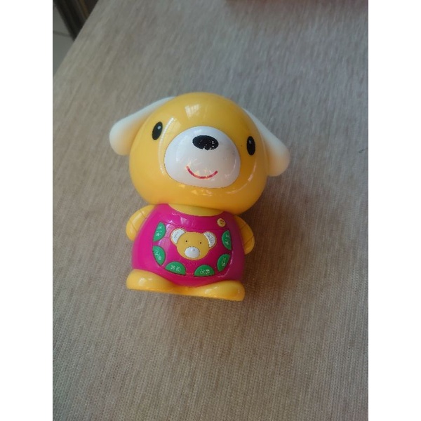 查查狗藍芽故事機 Ptt與dcard推薦網拍商品 2021年12月 飛比價格