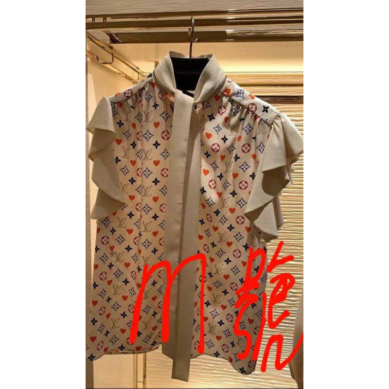 Tb 帽 拍賣 評價與ptt熱推商品 21年4月 飛比價格