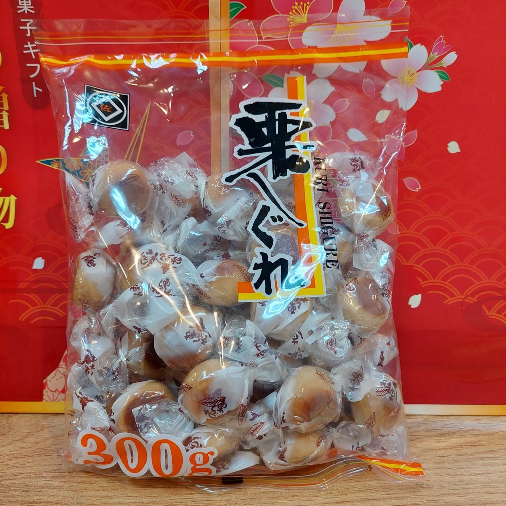栗饅頭- 優惠推薦- 2022年7月| 蝦皮購物台灣