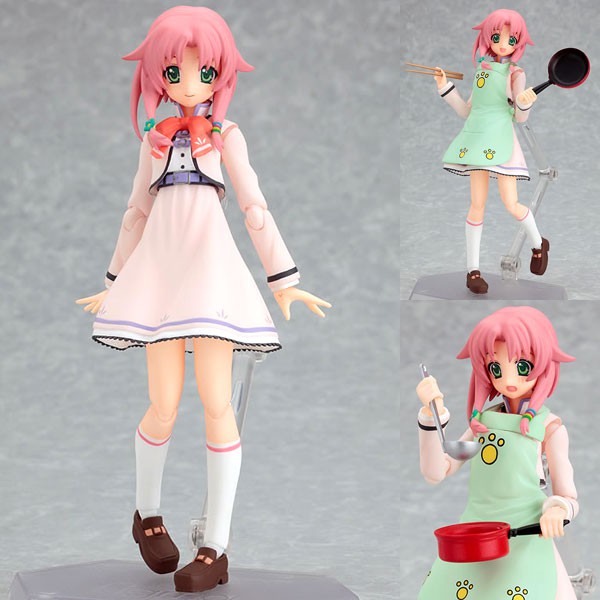 figma 河村優的價格推薦- 2026年9月| 比價比個夠BigGo