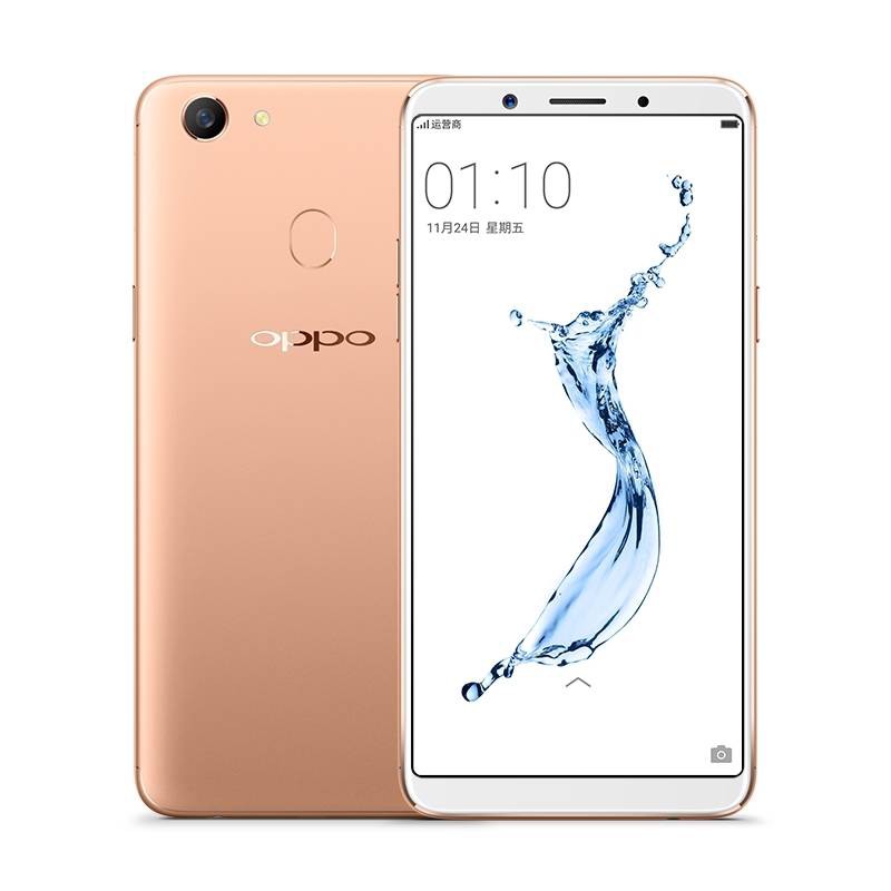 Oppo手機 優惠推薦 21年5月 蝦皮購物台灣