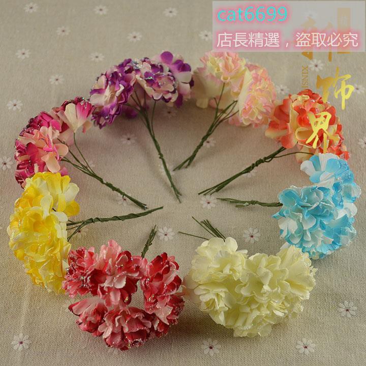希望に満ちた教えて故意の造花紙 Fukkouonji Jp