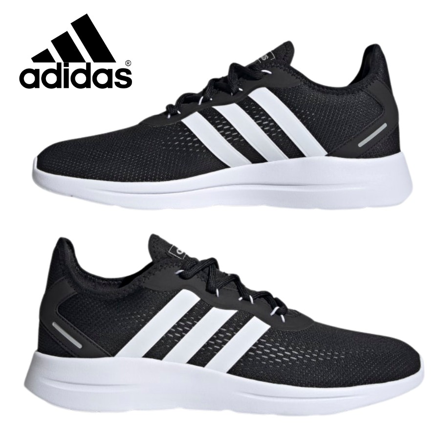 ADIDAS 休閒運動鞋跑鞋Lite Racer Rbn 2.0 男款/ FW3246 / 運動達人| 蝦皮購物