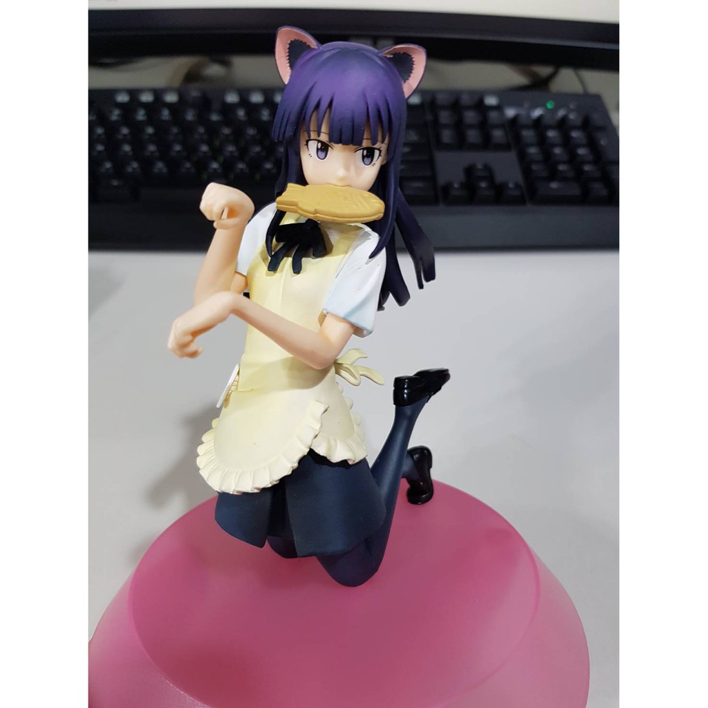Working 山田葵 至高