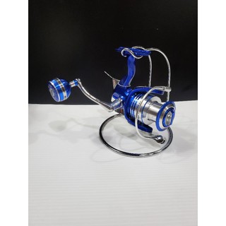 海力士 EVO 【天攻 MP】 紡車捲線器 🦏犀牛釣具