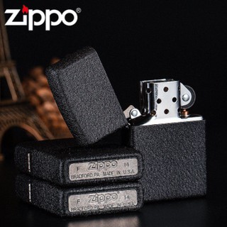Zippo 煤油打火機的價格推薦 21年5月 比價撿便宜