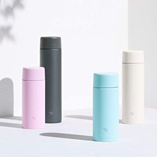 ★姆姆日貨★預購 象印 ZOJIRUSHI 保溫杯 保溫瓶 SM-ZA60 SM-ZA36 SM-ZA48 日本 輕量