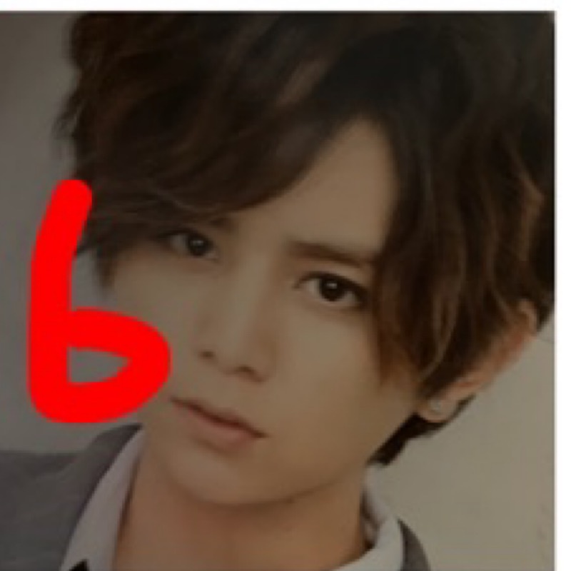 Hey Say Jump Hey Say 7 山田涼介 中島裕翔 知念侑李 藪宏太 八乙女光 高木 岡本 有岡 伊野尾慧 蝦皮購物