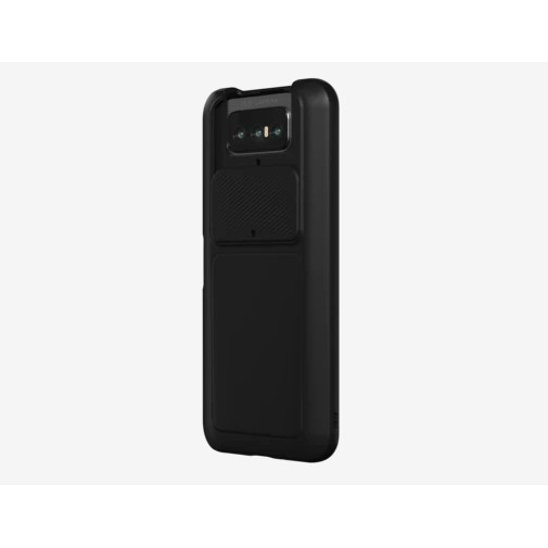 犀牛盾 ASUS Zenfone 7/Zenfone 7 pro 防摔背蓋手機殼