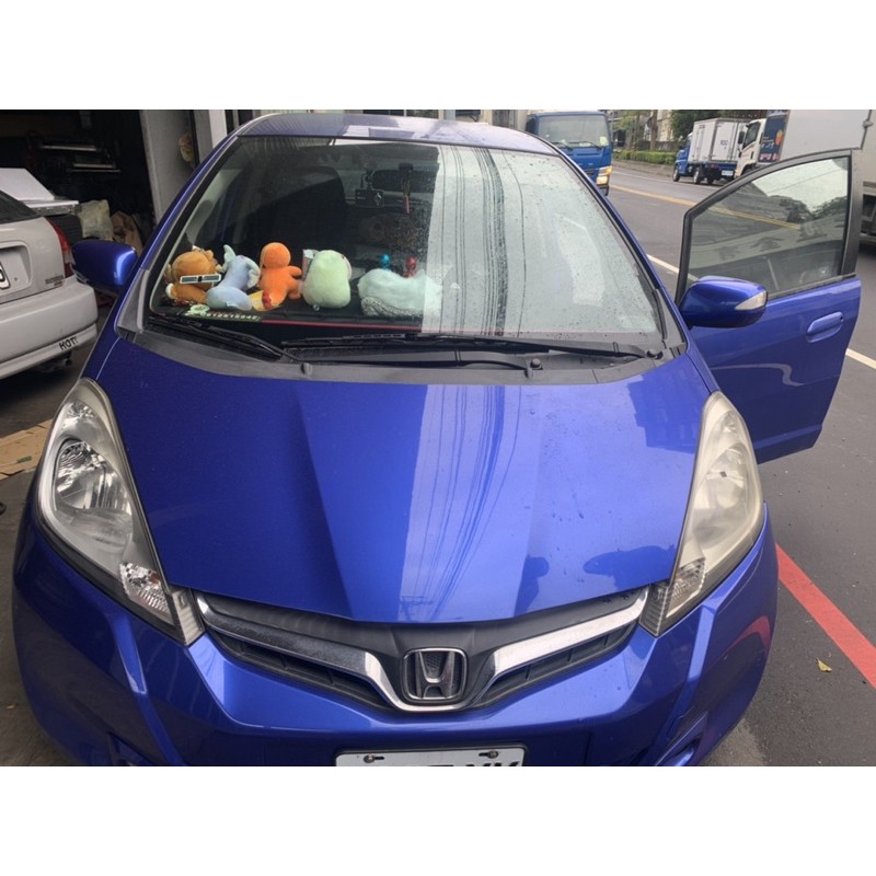 後視鏡維修fit的價格推薦 21年9月 比價比個夠biggo