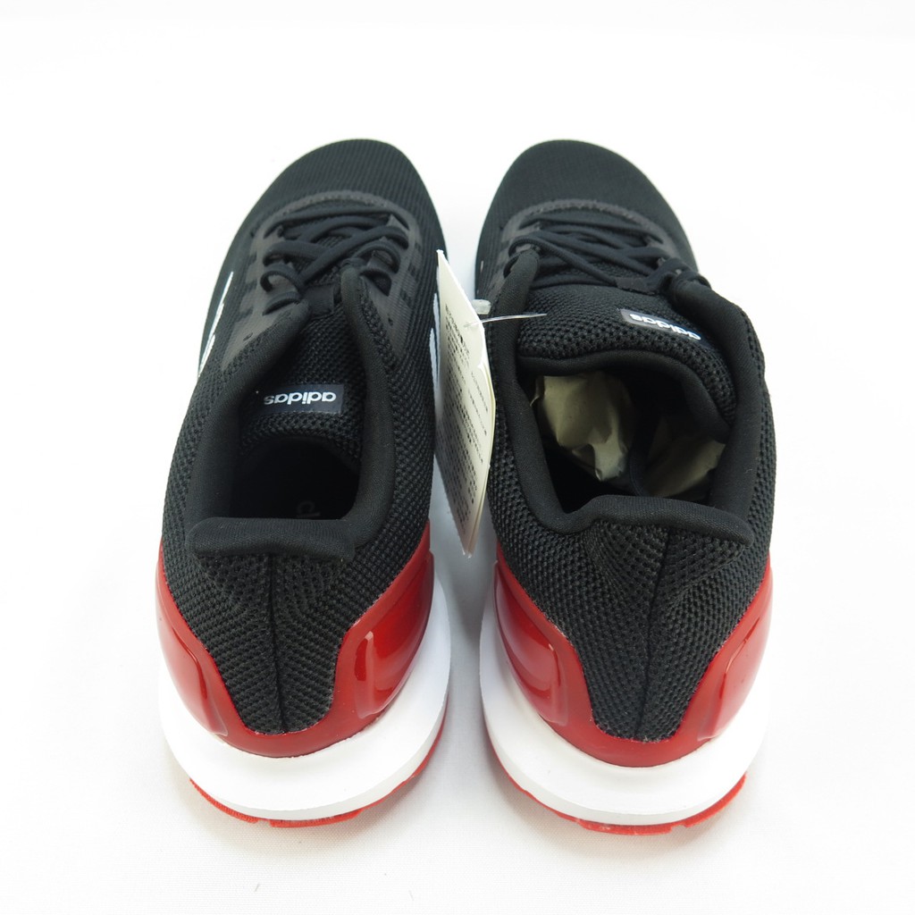 adidas cosmic 1