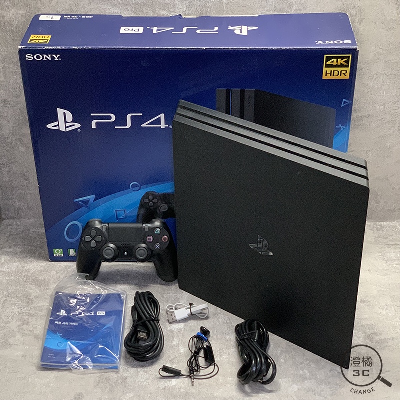Ps4 中古主機的價格推薦 22年7月 比價比個夠biggo