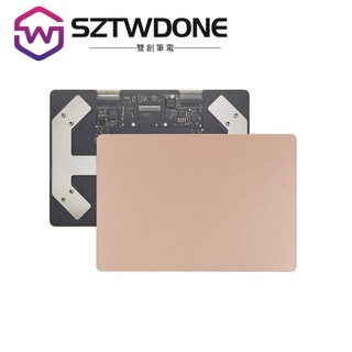 蘋果MacBookAir 13寸A1932-A2179-A2337 觸摸板 Trackpad滑鼠板 觸控Touch板原拆