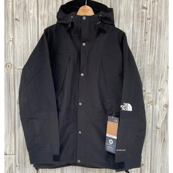 The North Face 1994MountainLightJacket 衝鋒衣 4R52