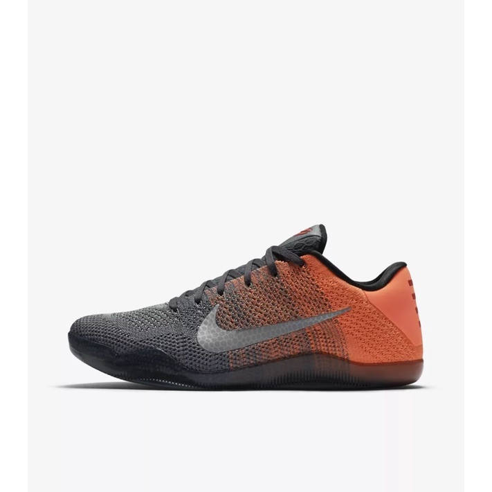 kobe11kobe