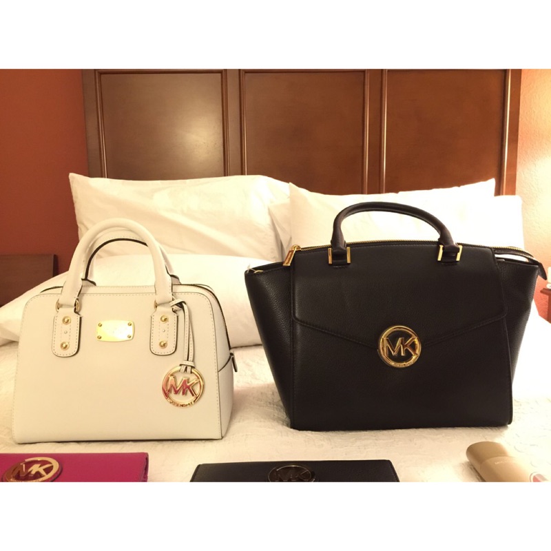 michael kors 35s3gsas1l