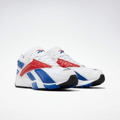 reebok eh3102