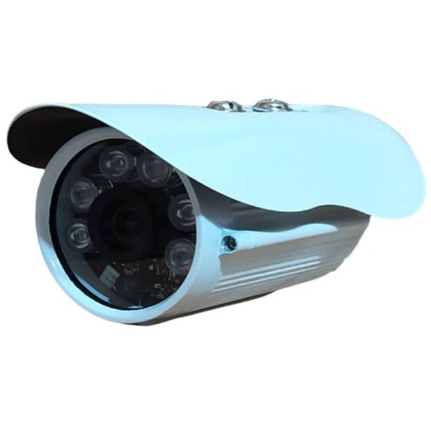 高感光 低照度夜視佳 AHD TVI 1080P 3MP 鏡頭 2.8MM 廣角鏡頭 戶外防水 槍型 勝 SONY323