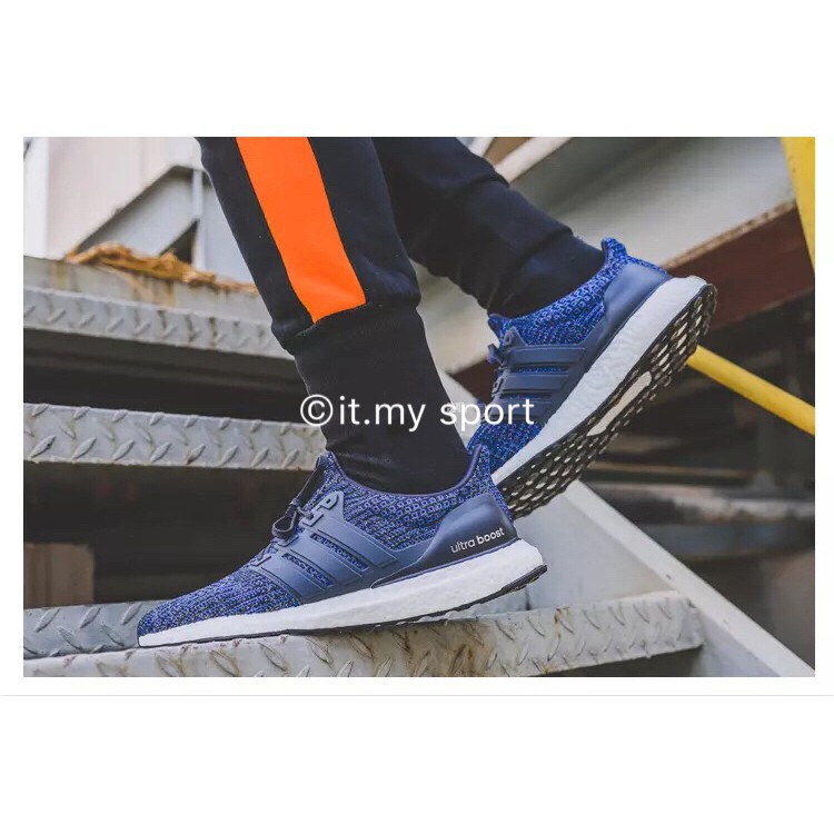 adidas ultra boost cp9250