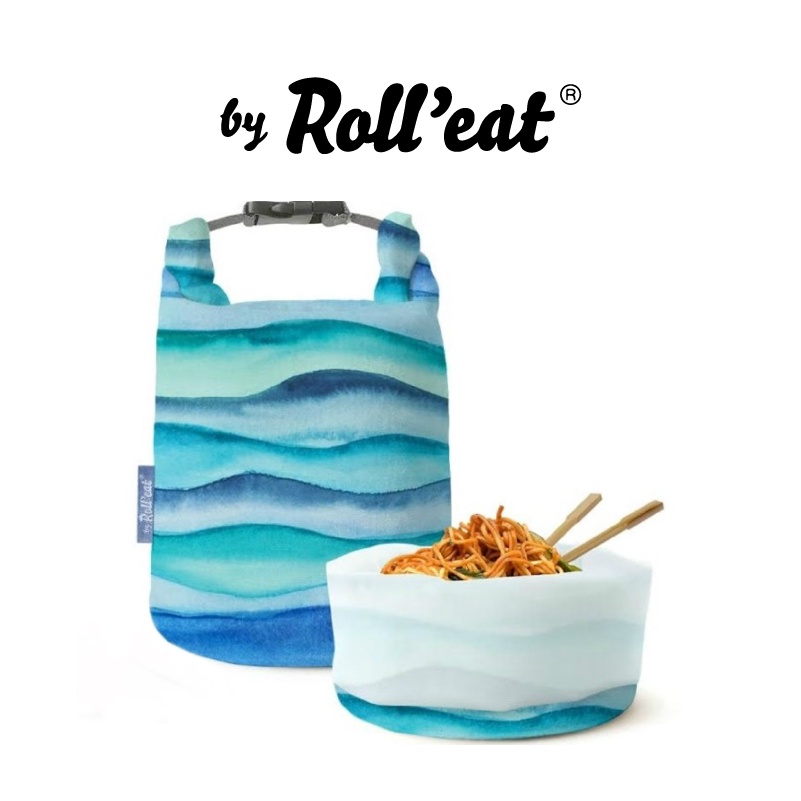 Rolleat食物袋 Ptt Dcard討論與高評價商品 2021年10月 飛比價格