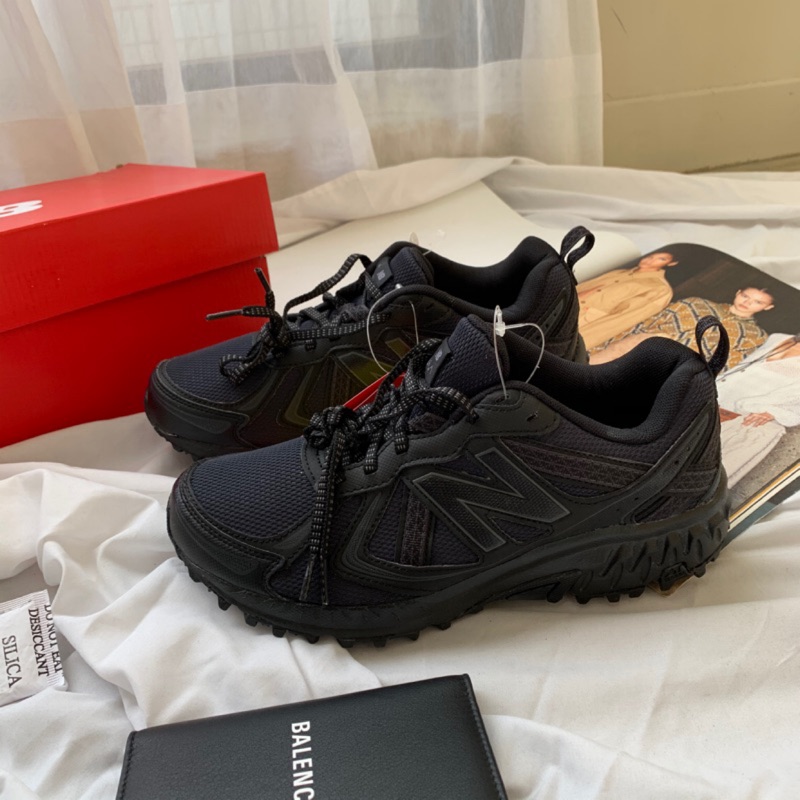 mt410 v5