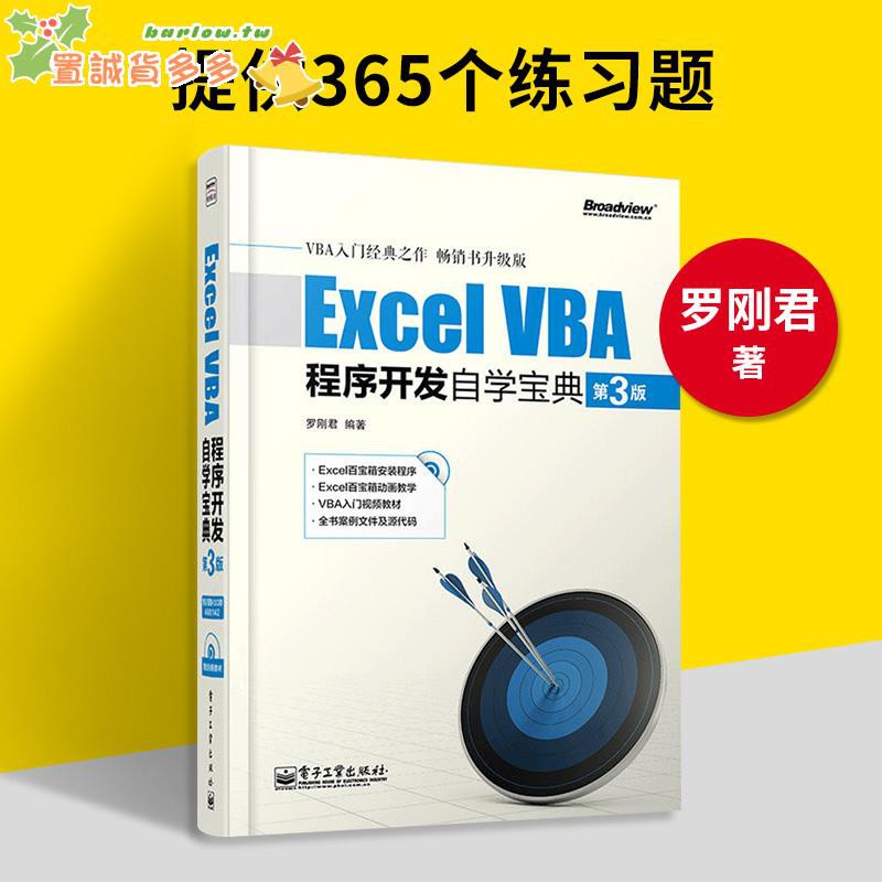 個excel 拍賣與ptt推薦商品 21年3月 飛比價格
