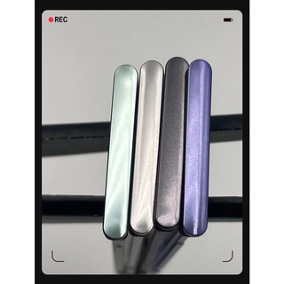 臺灣現貨 加贈卡針》Samsung Galaxy A52s 卡座 防水塞 SIM卡座 三星 A52 卡託 A52S 卡槽