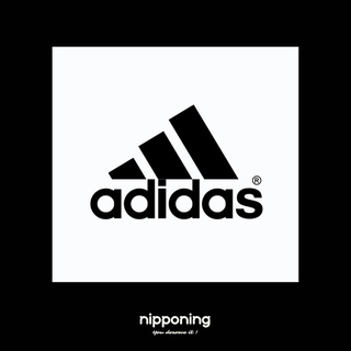 nipponing日本代購 adidas 日本限定 日本聯名 男鞋女鞋童鞋 球鞋 運動鞋 慢跑鞋 休閒鞋