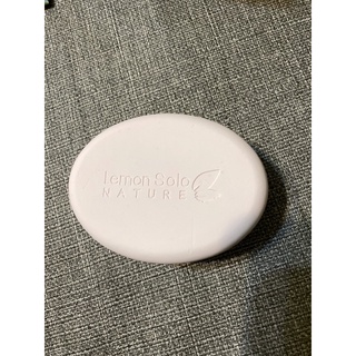 lemonsolo重磅純珪藻土除濕防黴塊