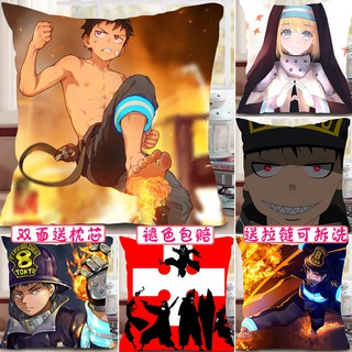 Telecharger L Image 日下部治郎画像 バンドリアニメ画像