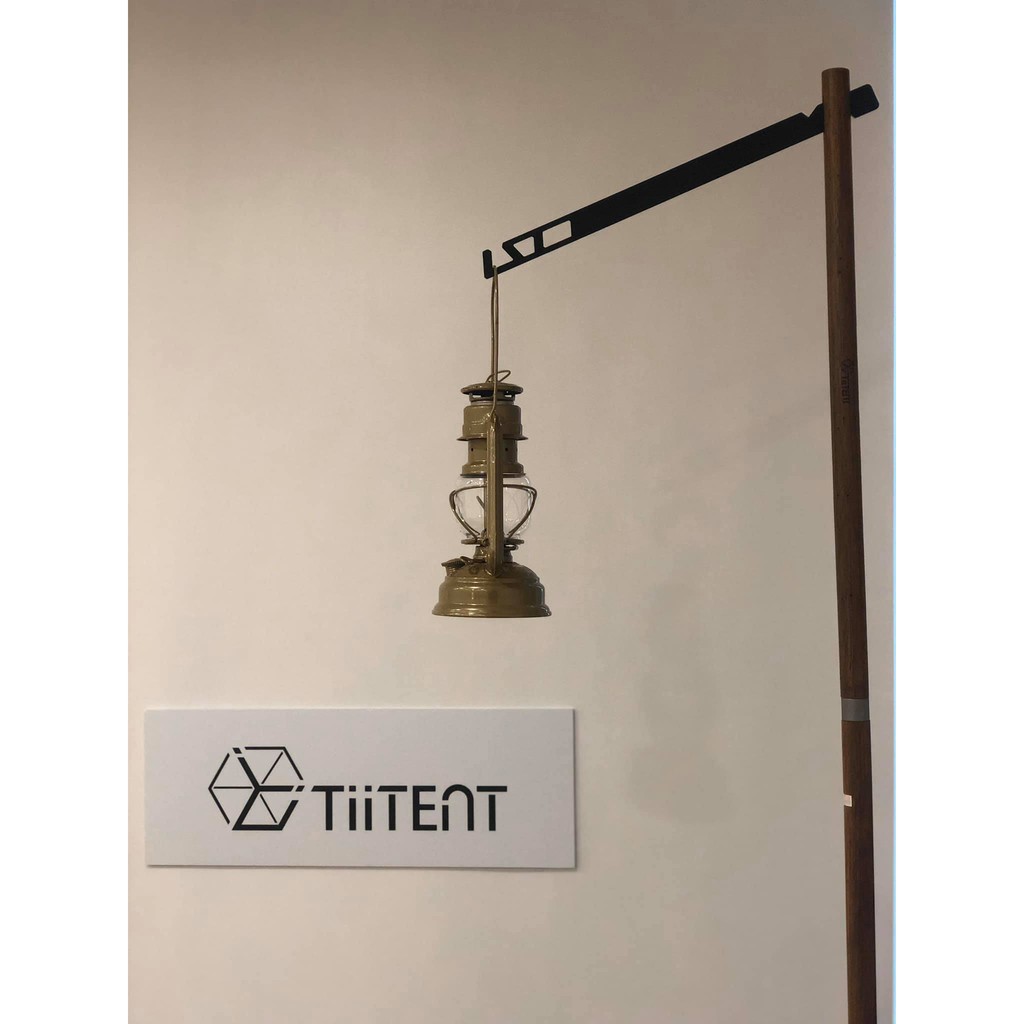 木燈架 優惠推薦 2021年12月 蝦皮購物台灣