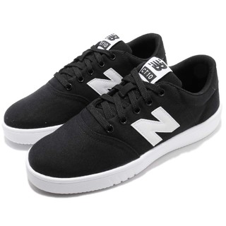 new balance ct 10