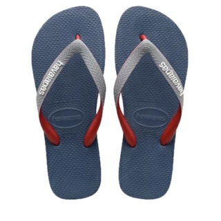 現貨 havaianas 哈瓦仕正品 Top 拖鞋人字拖 夾腳拖 拖鞋 男拖鞋 海灘鞋 運動拖鞋 室外拖鞋 夾腳拖鞋