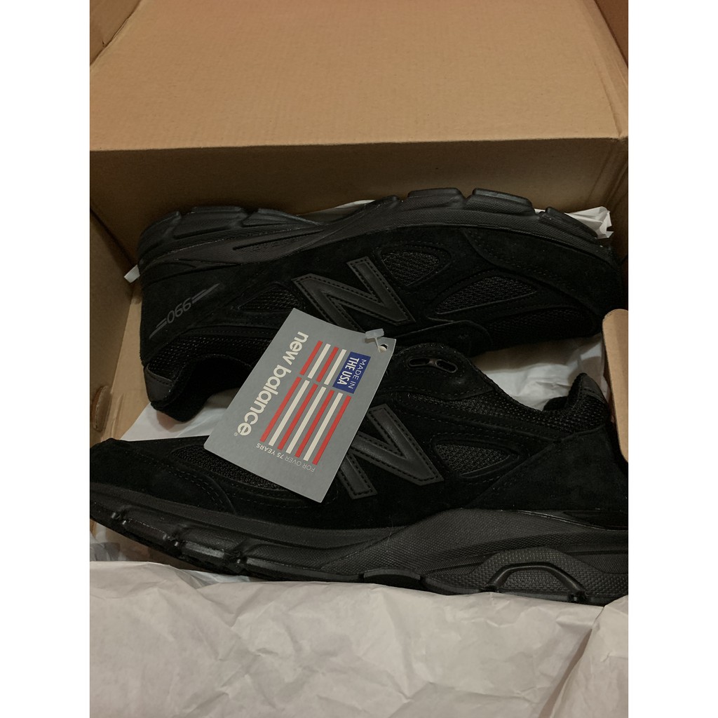 new balance 990bb4