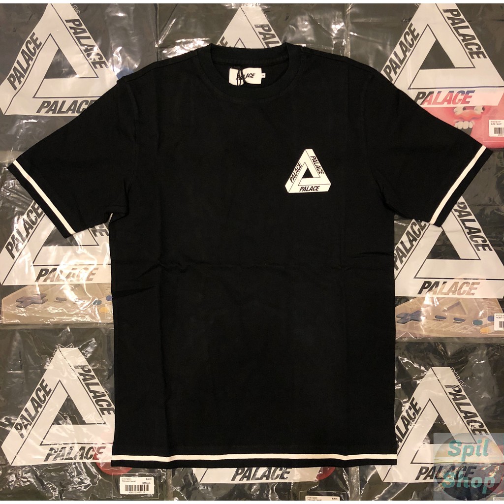 palace2018 - 優惠推薦- 2022年4月| 蝦皮購物台灣 palace2018 - 優惠推薦- 2022年4月| 蝦皮購物台灣