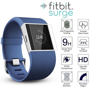 fitbit surge 智慧型全能運動手錶手環 步數 心跳 睡眠偵測 內建心率 GPS紀錄 黑色 美國公司貨 現貨一支