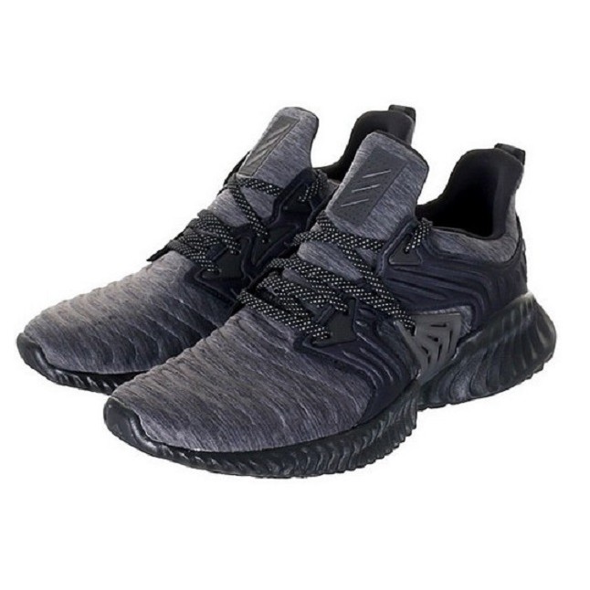 Adidas alphabounce instinct cc m 男款慢跑鞋-NO.G28832