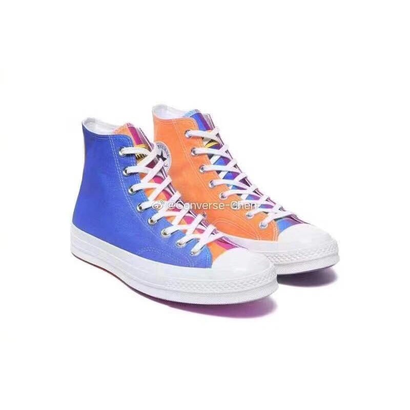 converse chinatown market ct 70 high