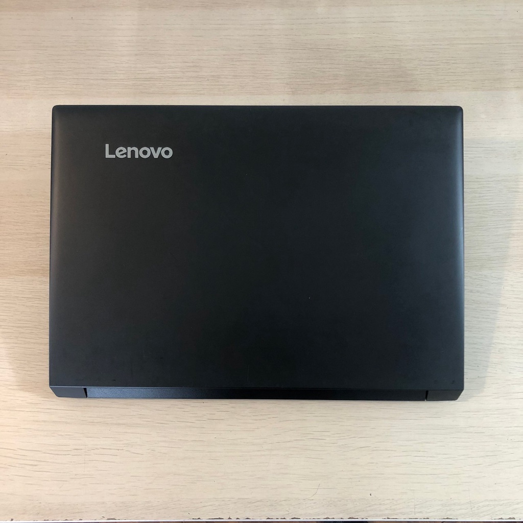 【聯想Lenovo】 ideapad V310 14isk i7 6500/8G/240SSD