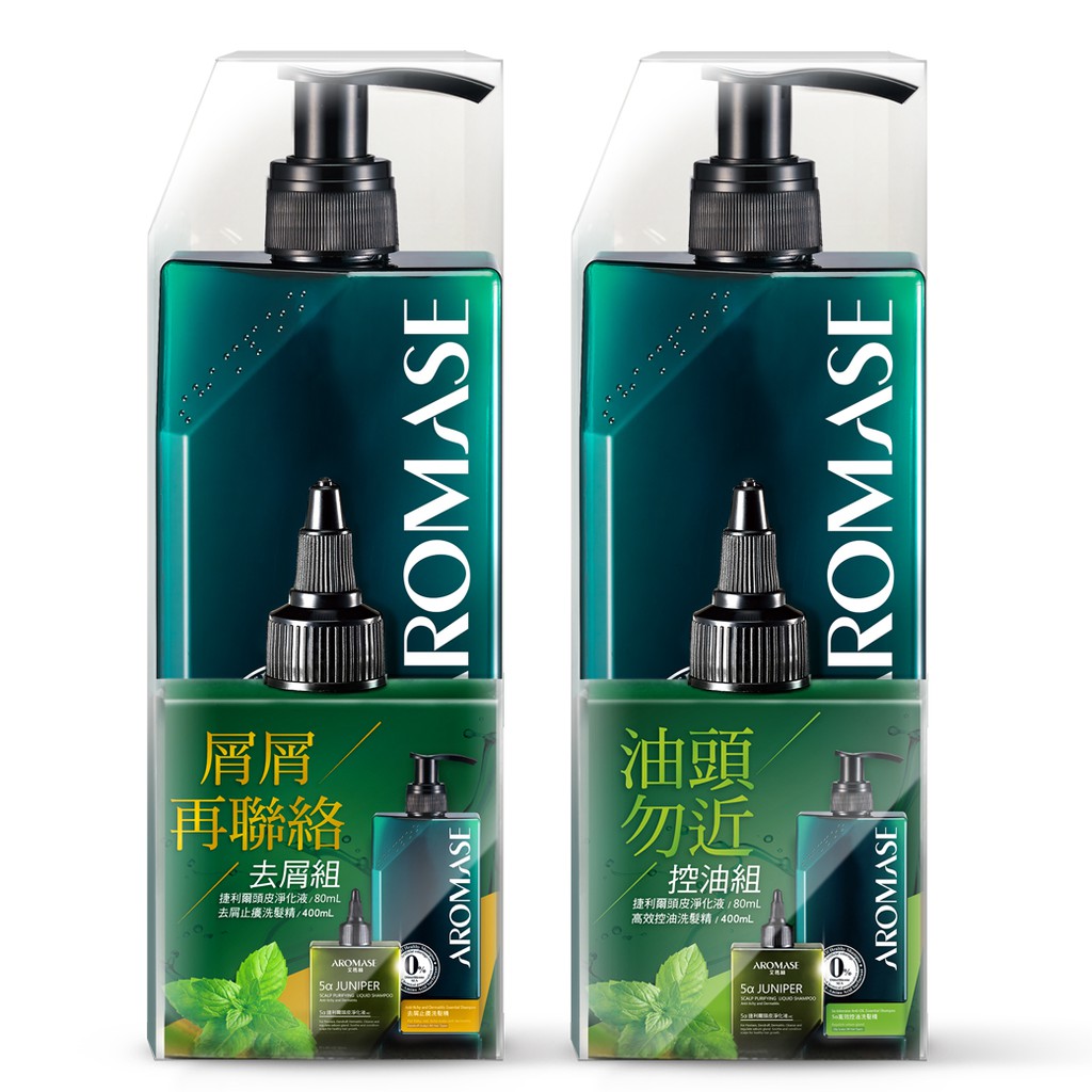 Aromase艾瑪絲 玫瑰強健豐盈洗髮精1000ml 官方直營 蝦皮購物