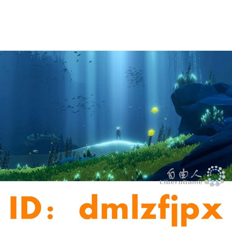 ABZU-PTT/DCARD討論與高評價網拍商品-2021年11月飛比價格