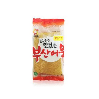 韓國家常菜韓國魚板.甜不辣1kg~韓國製品.韓國辣炒年糕.魚板湯韓式魚片韓國火鍋魚片串