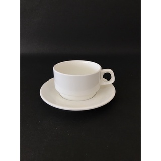 有發票/東昇瓷器餐具=大同咖啡杯組 P0390CS
