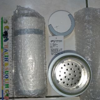 全新家魔仕 樂活隨身玻璃杯 玻璃瓶450ml 降價囉！趁現在要買要快買到賺到喔!!