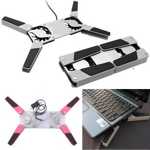 notebook 散熱風扇的價格推薦 - 2025年3月 | 比價比個夠BigGo